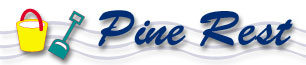 Pine Rest Logo